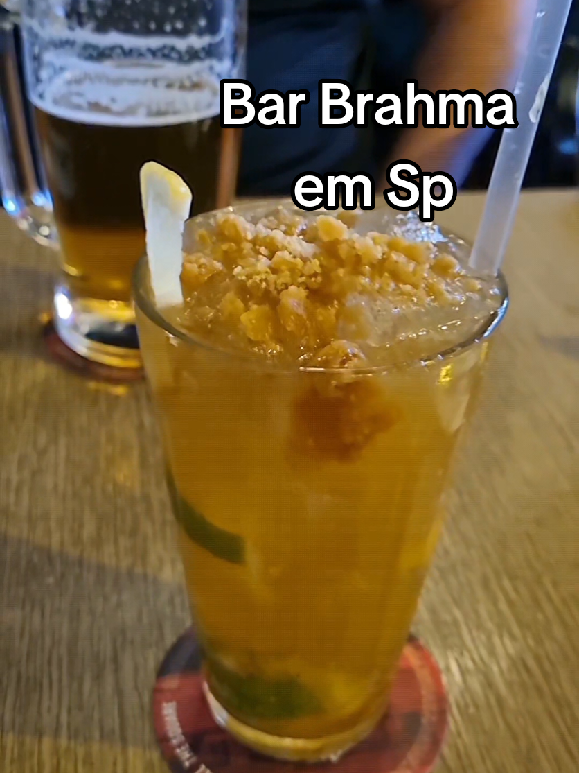 @Milton e Nalu