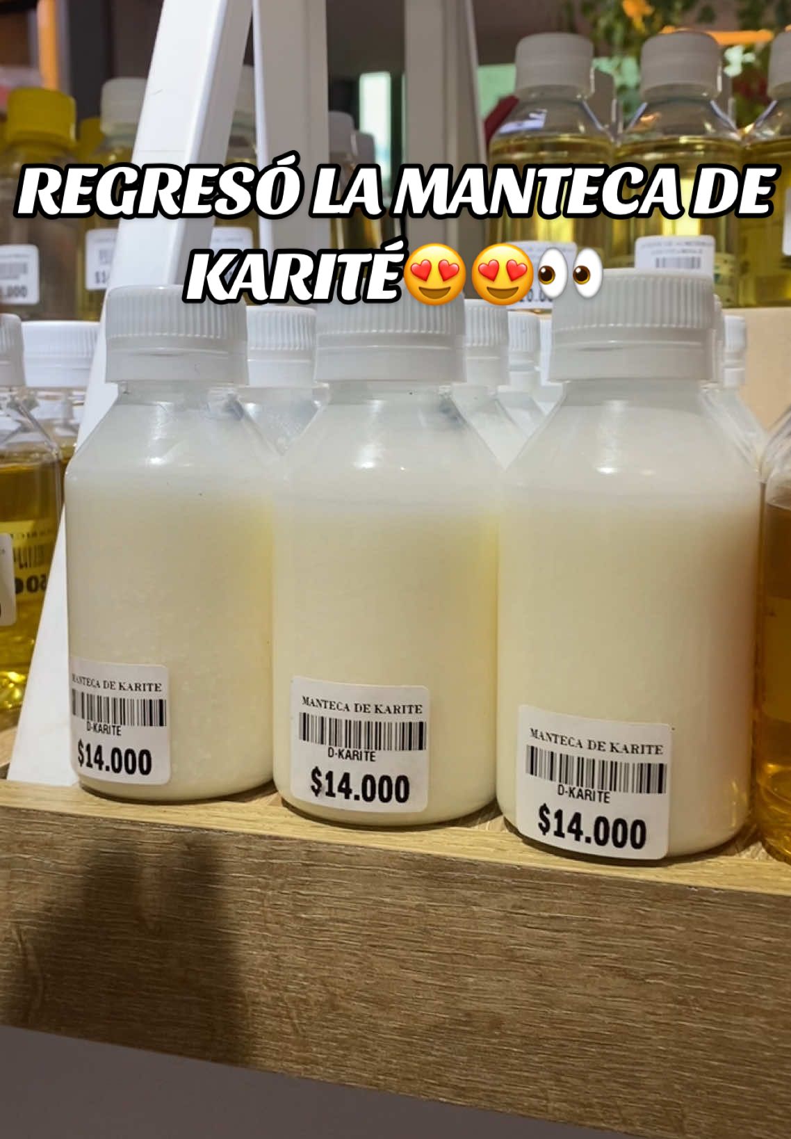 @Maxi Home
