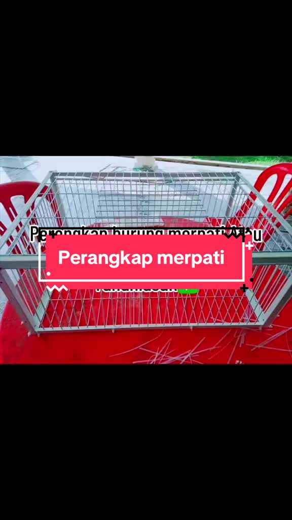 @RabiatulAdawiyah