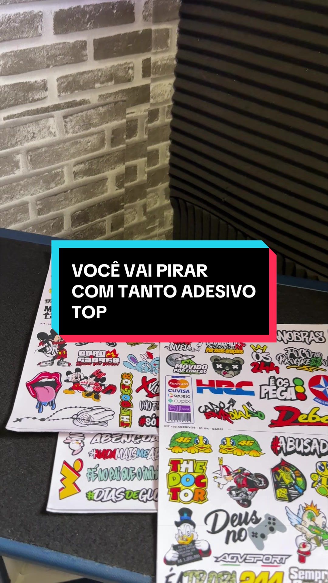 @Aprenda Som Automotivo