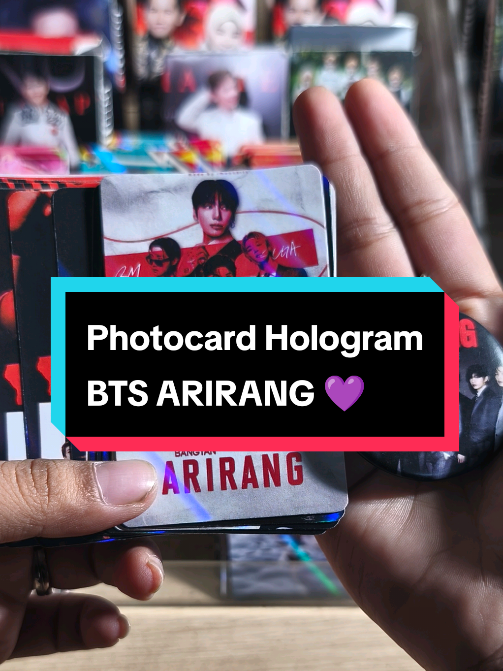 @Efim Fankit