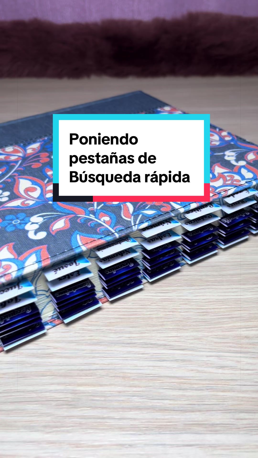 @Perú - Mundo de biblias