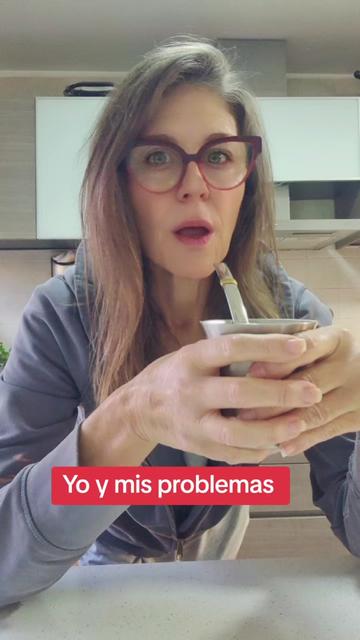 @Mar&iacute;a Fernanda Voss