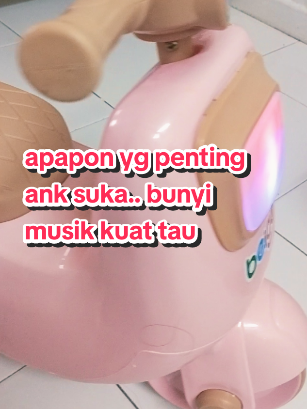 @markisa