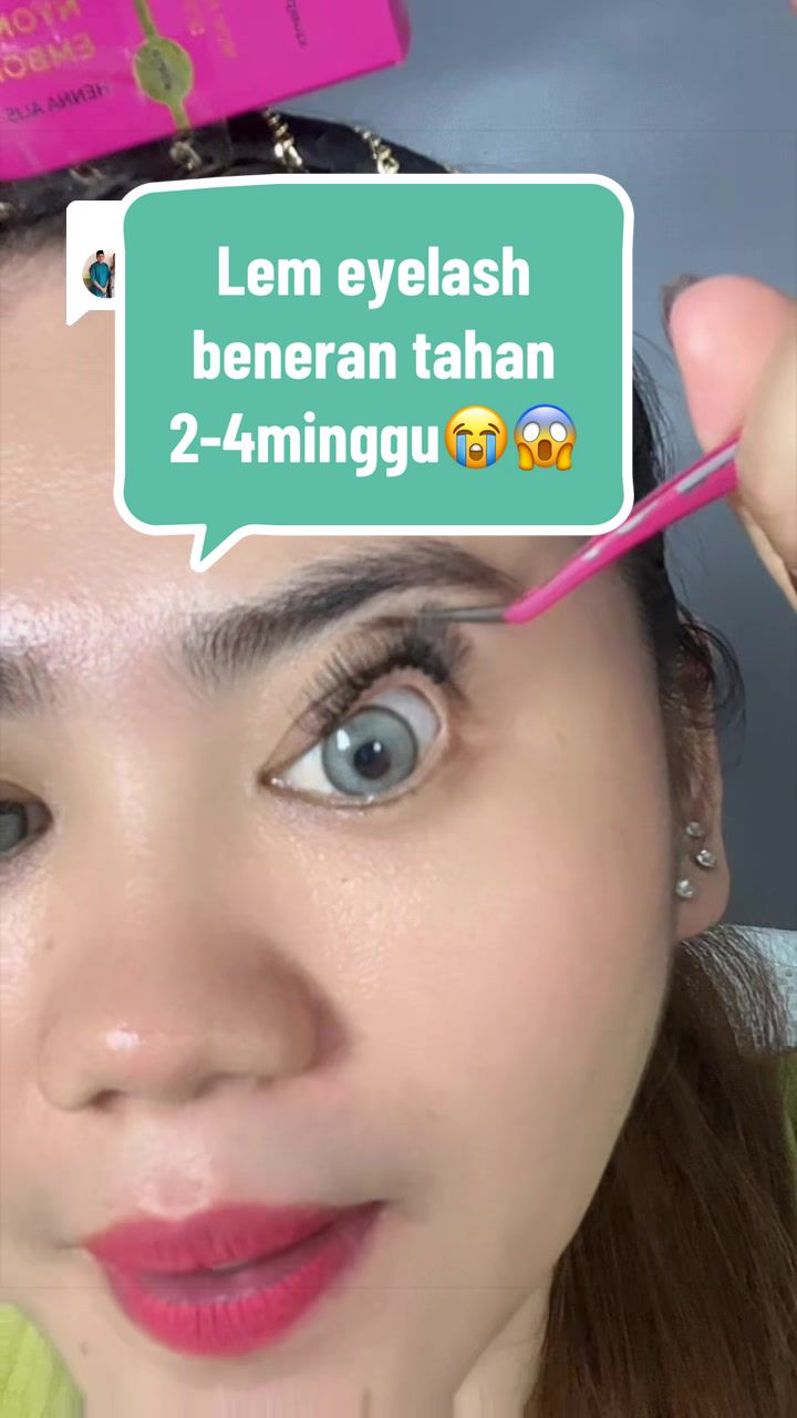 @Aqila_DW