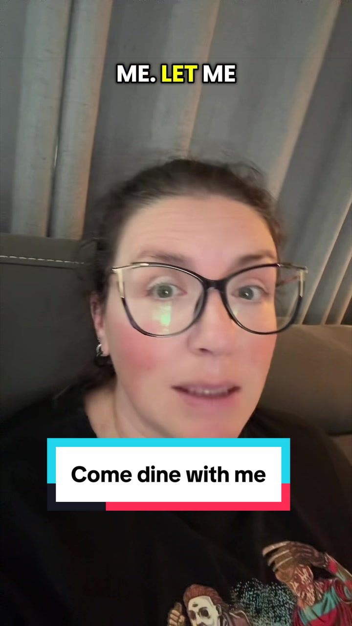 @gvizzle