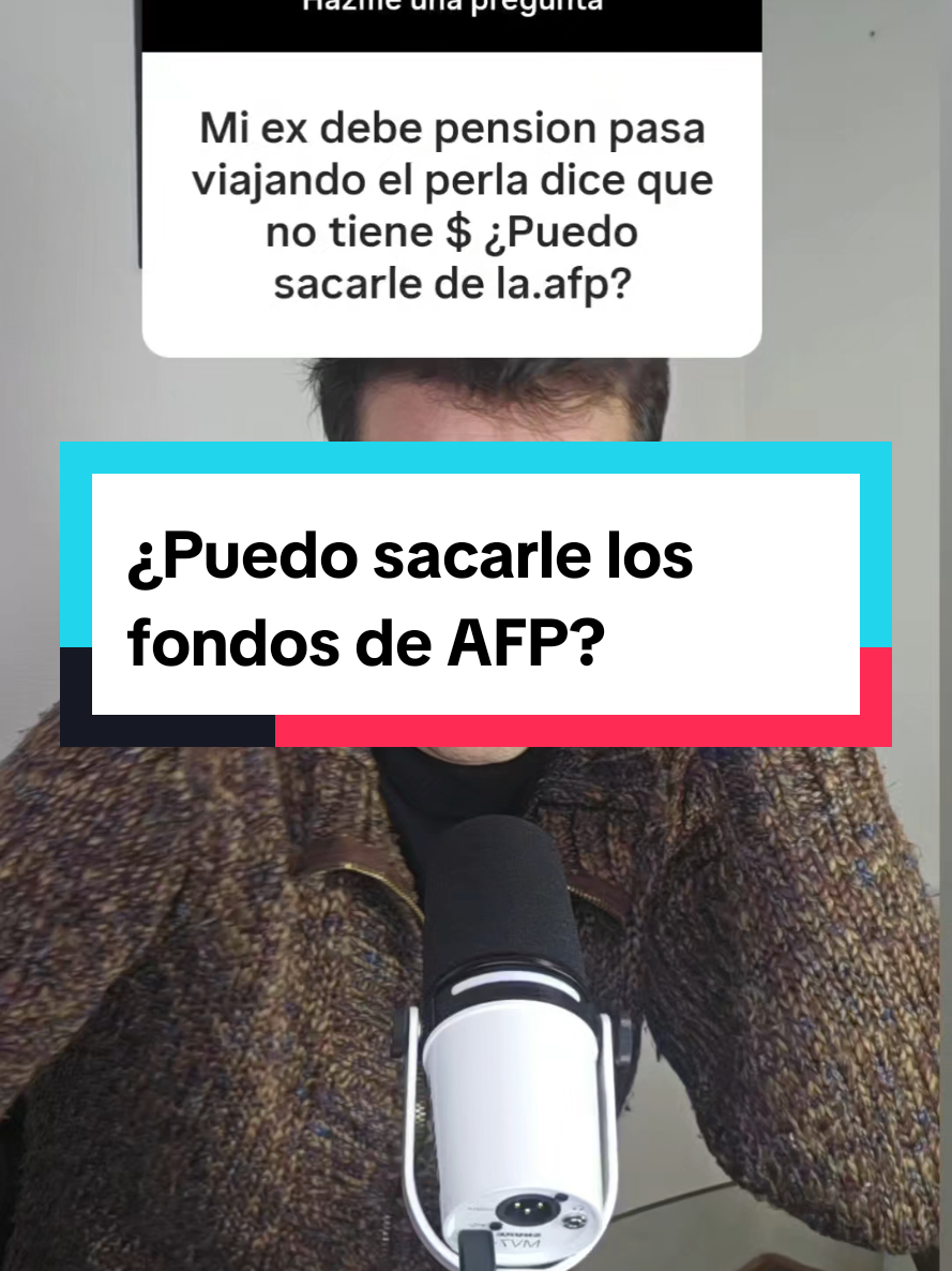 @Abogado Rodolfo Marín
