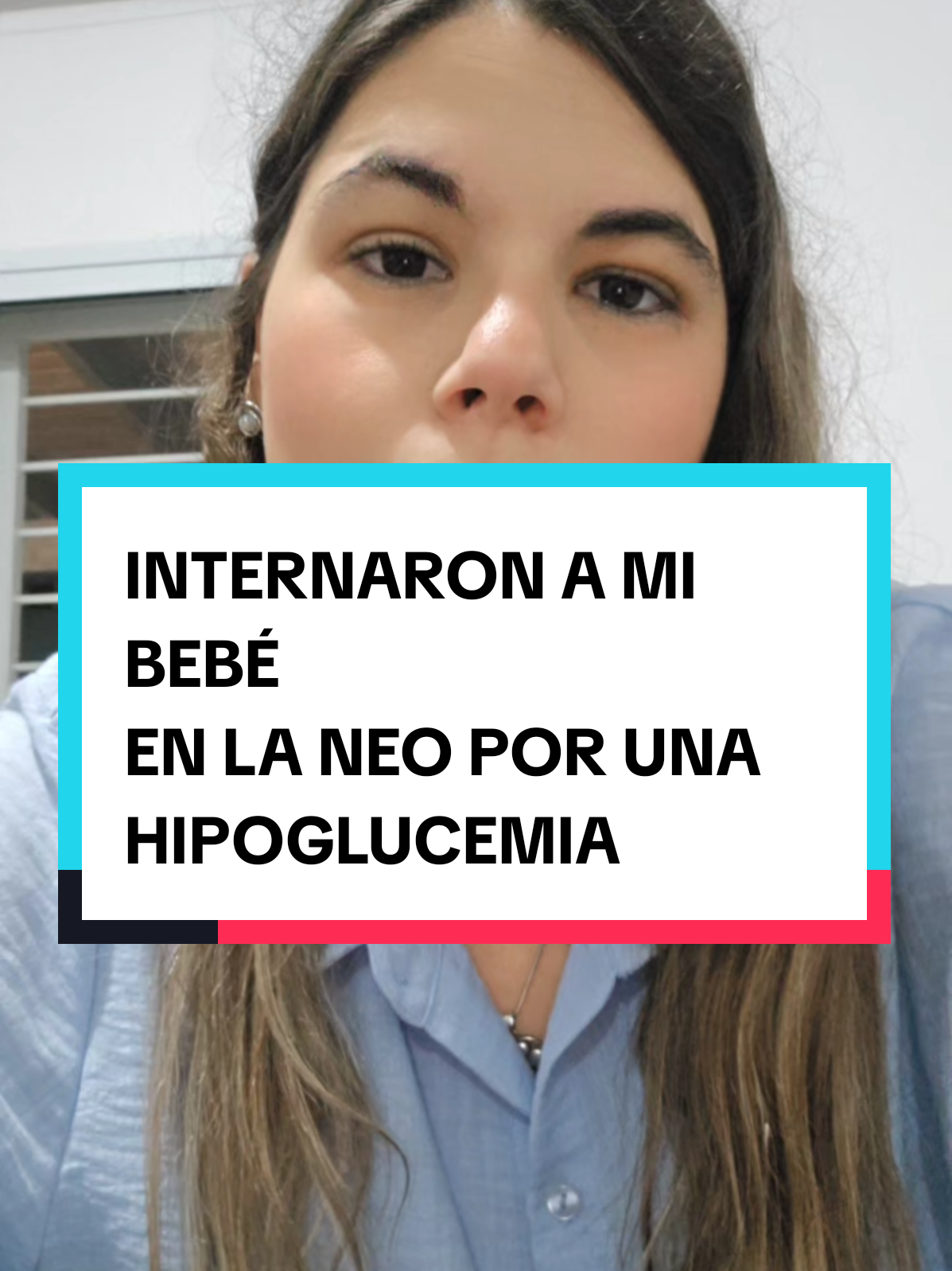 @Naty Lagraba DT1💙