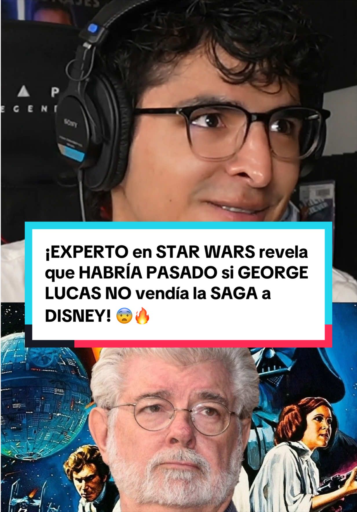 @Carlos Camacho