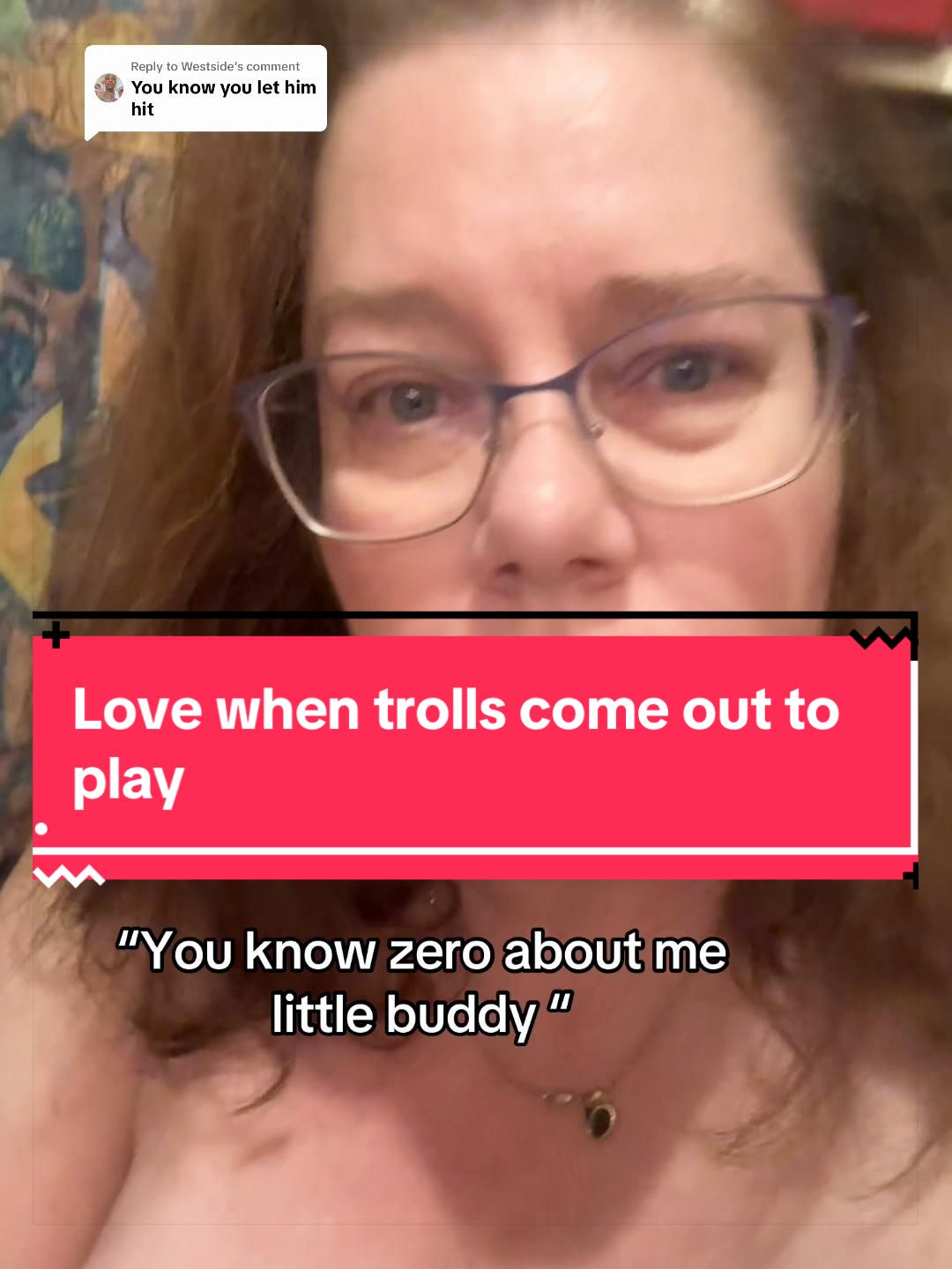 @Susan Dawn S