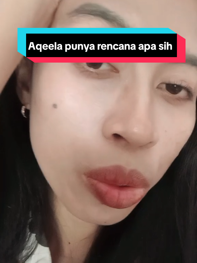 @Husna Una | Daily Review