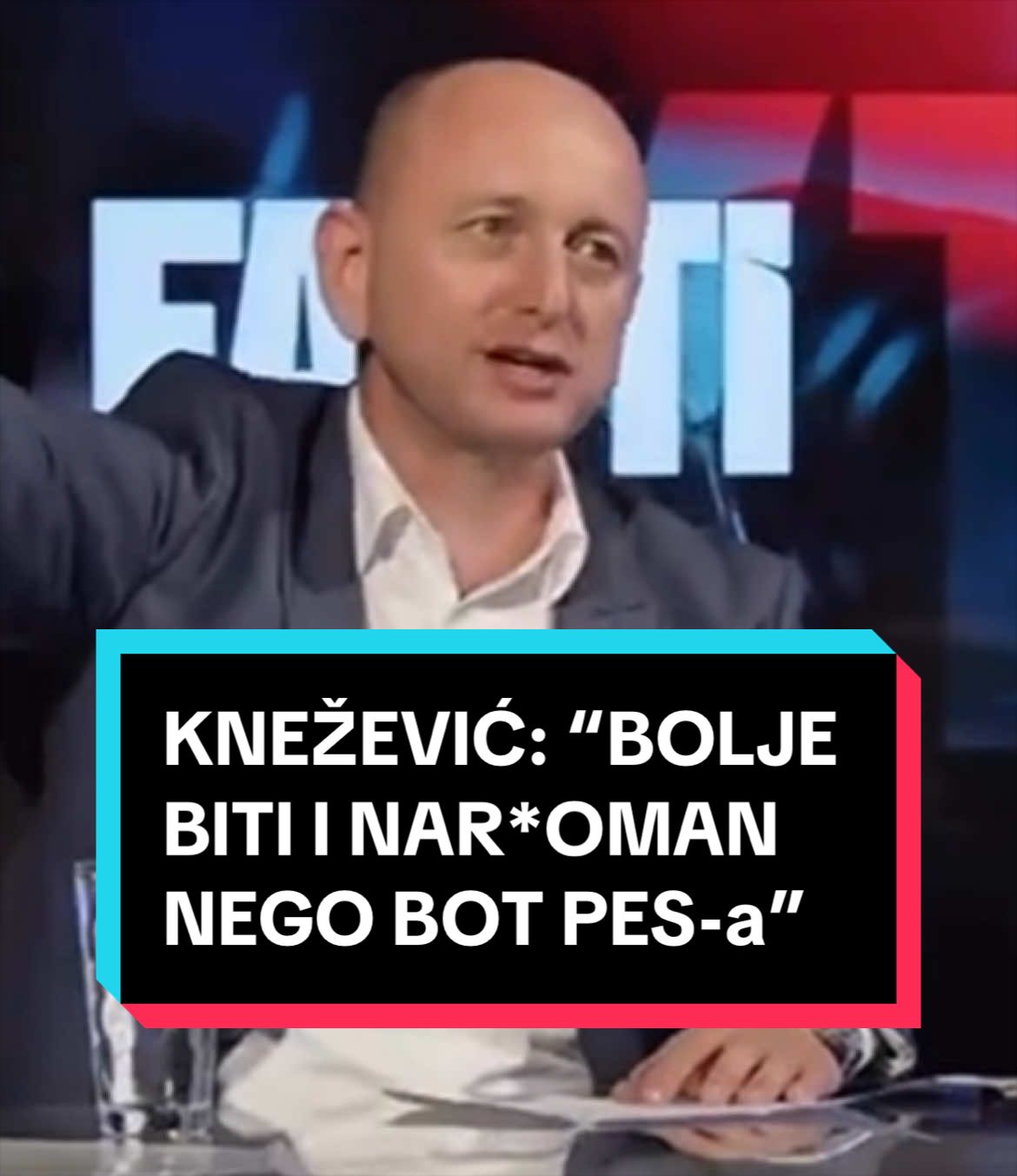 @Milan Knežević