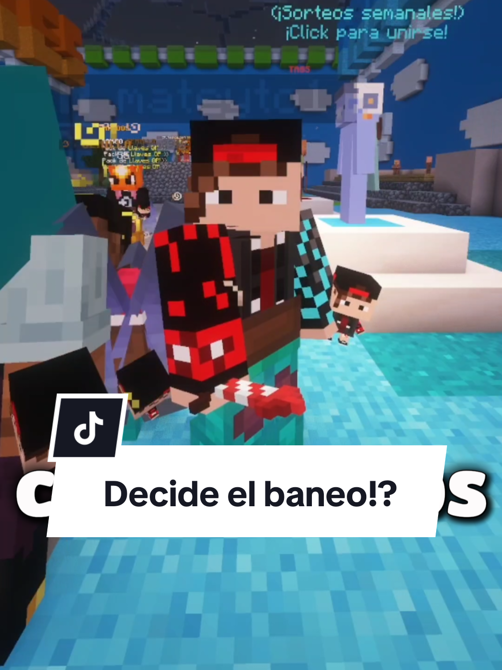 @ElChitolin