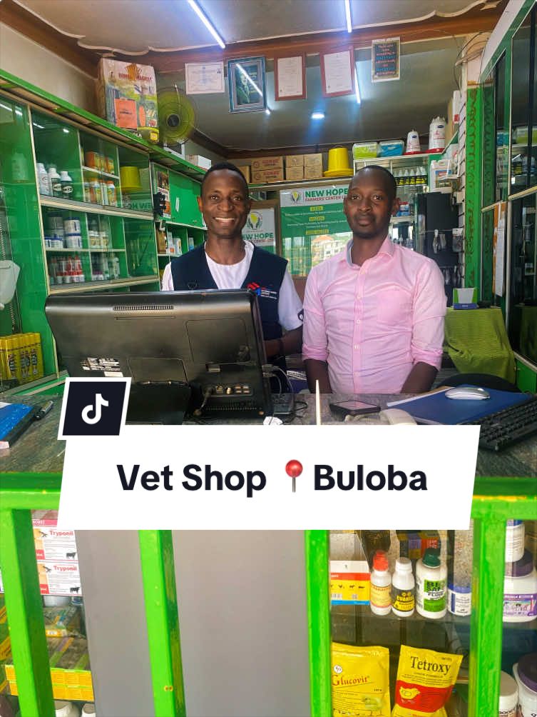@Mr.Marvin Odoo POS System