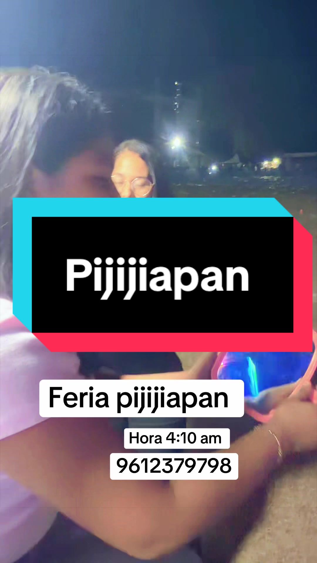 @SinagLF1998