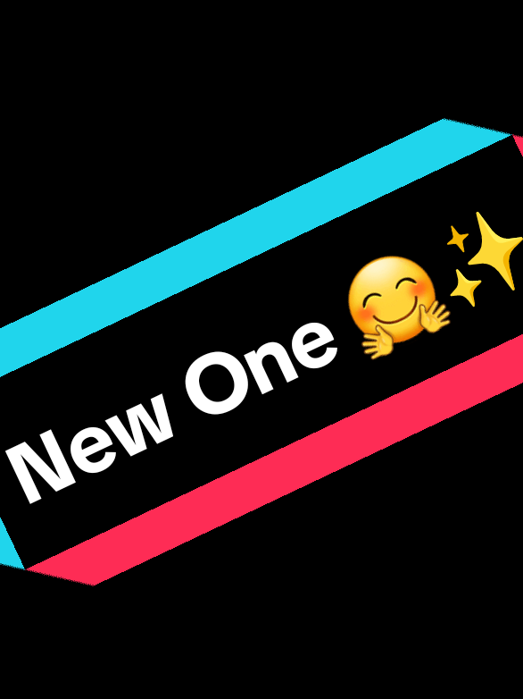 @*𖧹─┼💥_Chikkom_🧸❤️&zwj;🩹࿐*