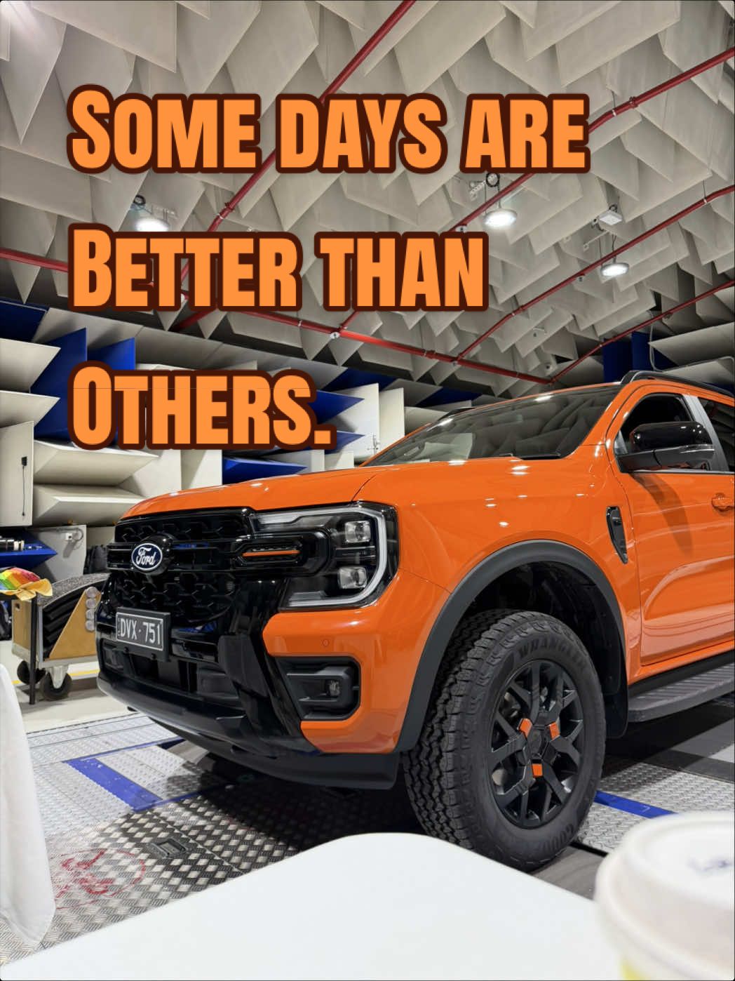 @kalthecarguy