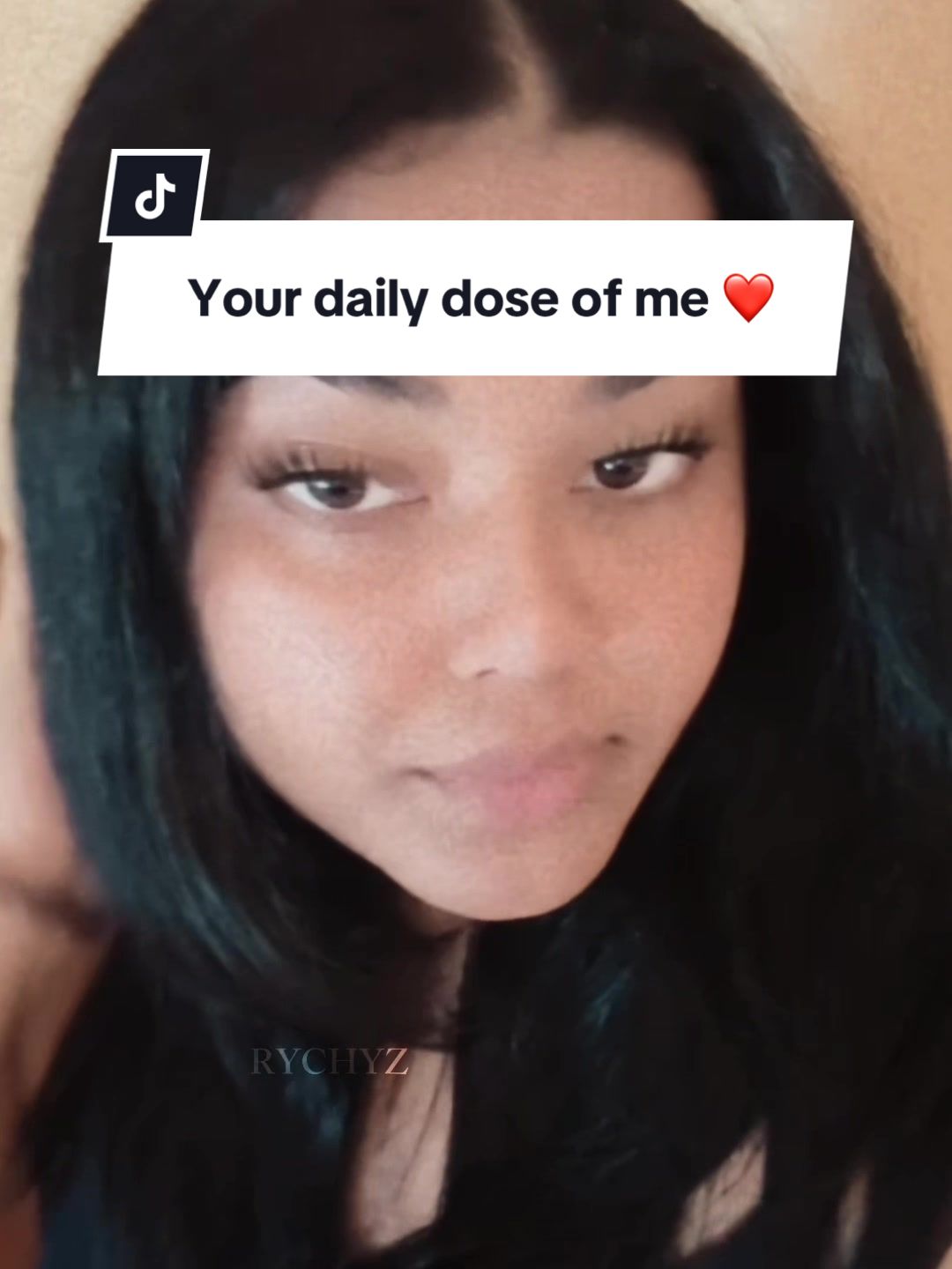 @LeAnna✨
