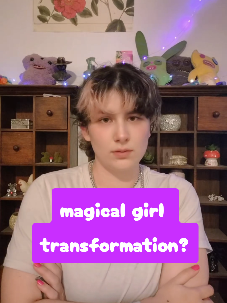 @XYZ