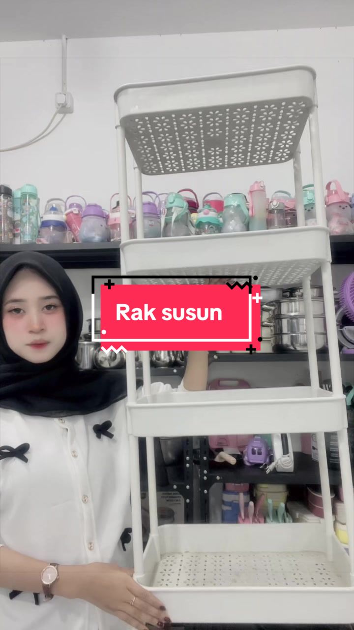 @smallsun