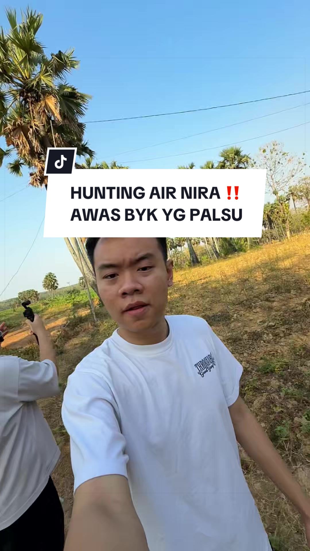 @petualangmakanan_a2