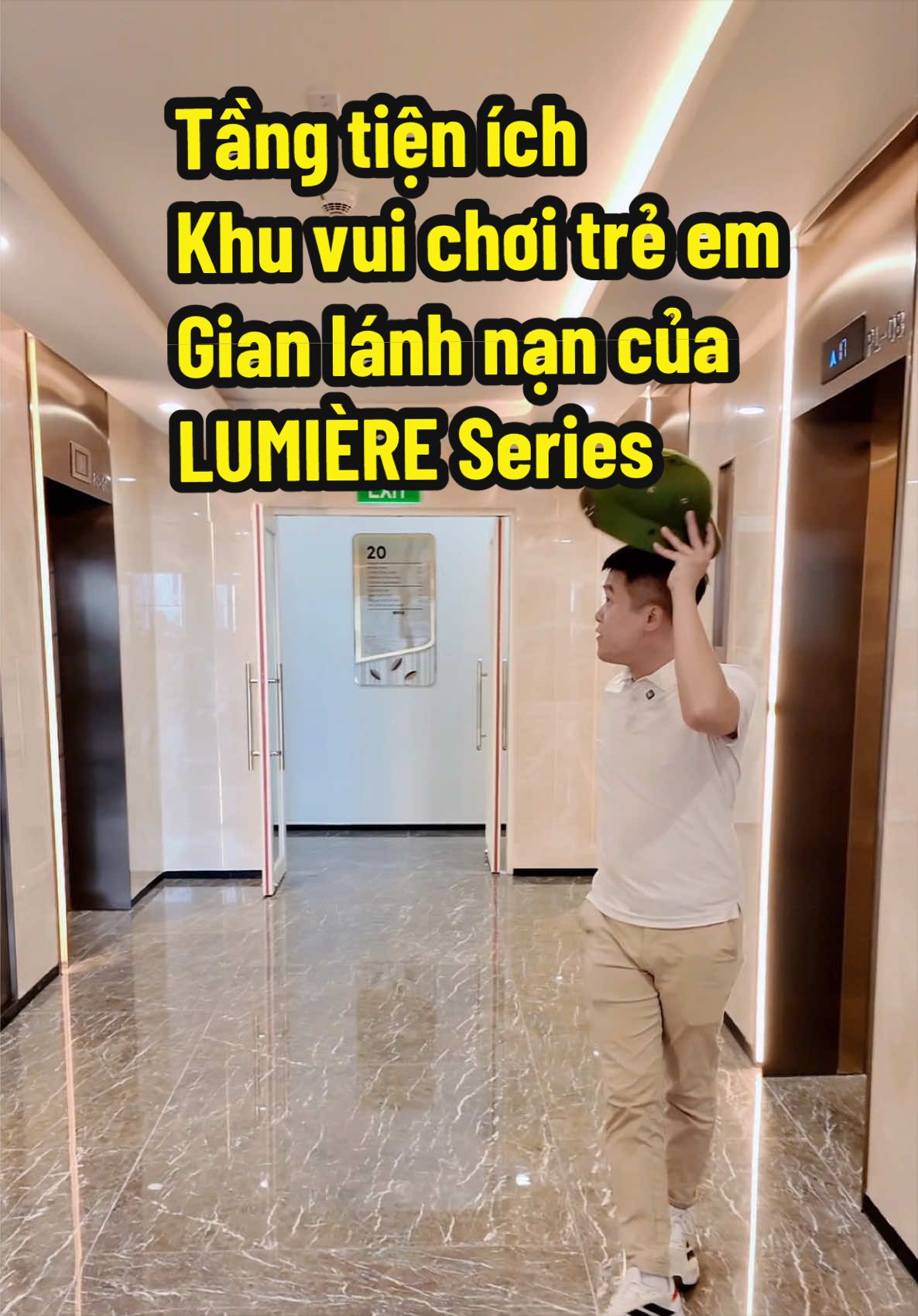 @Tuân Phạm Property ✅