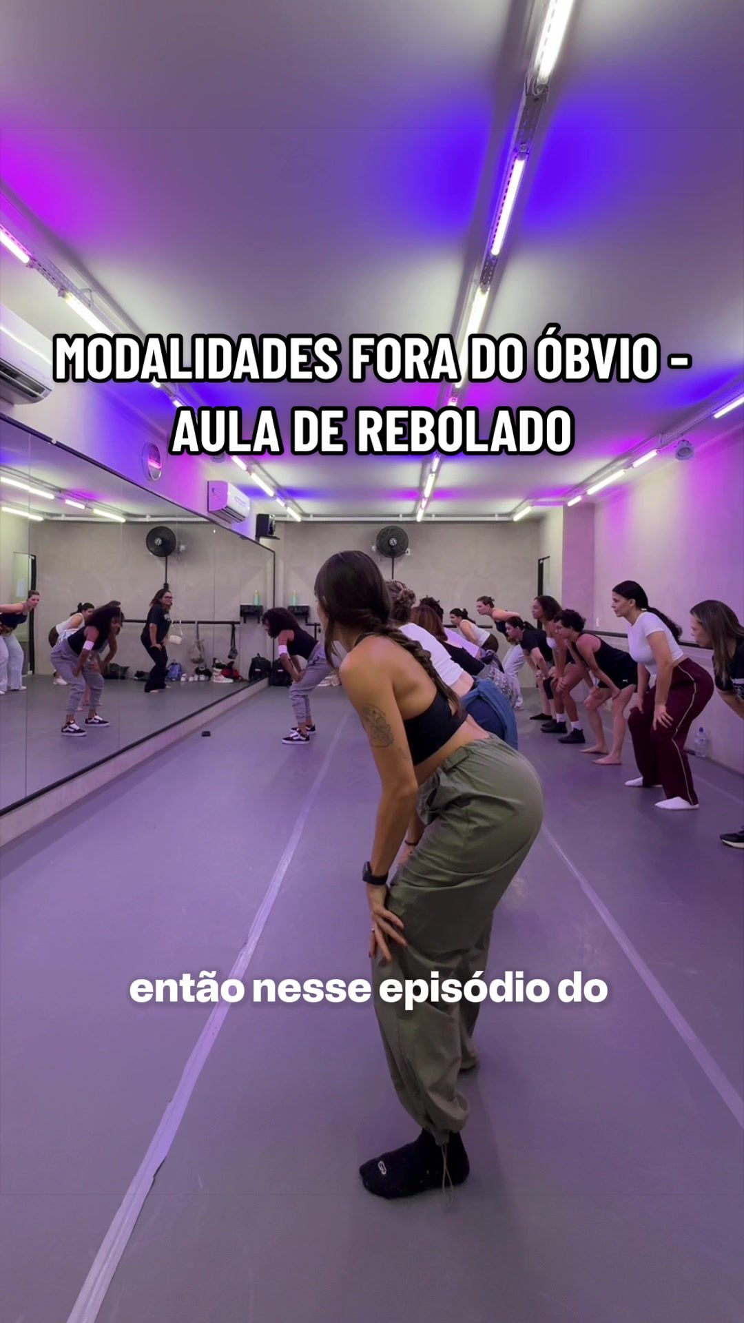 @Flávia Antunes | TAURINAGENS
