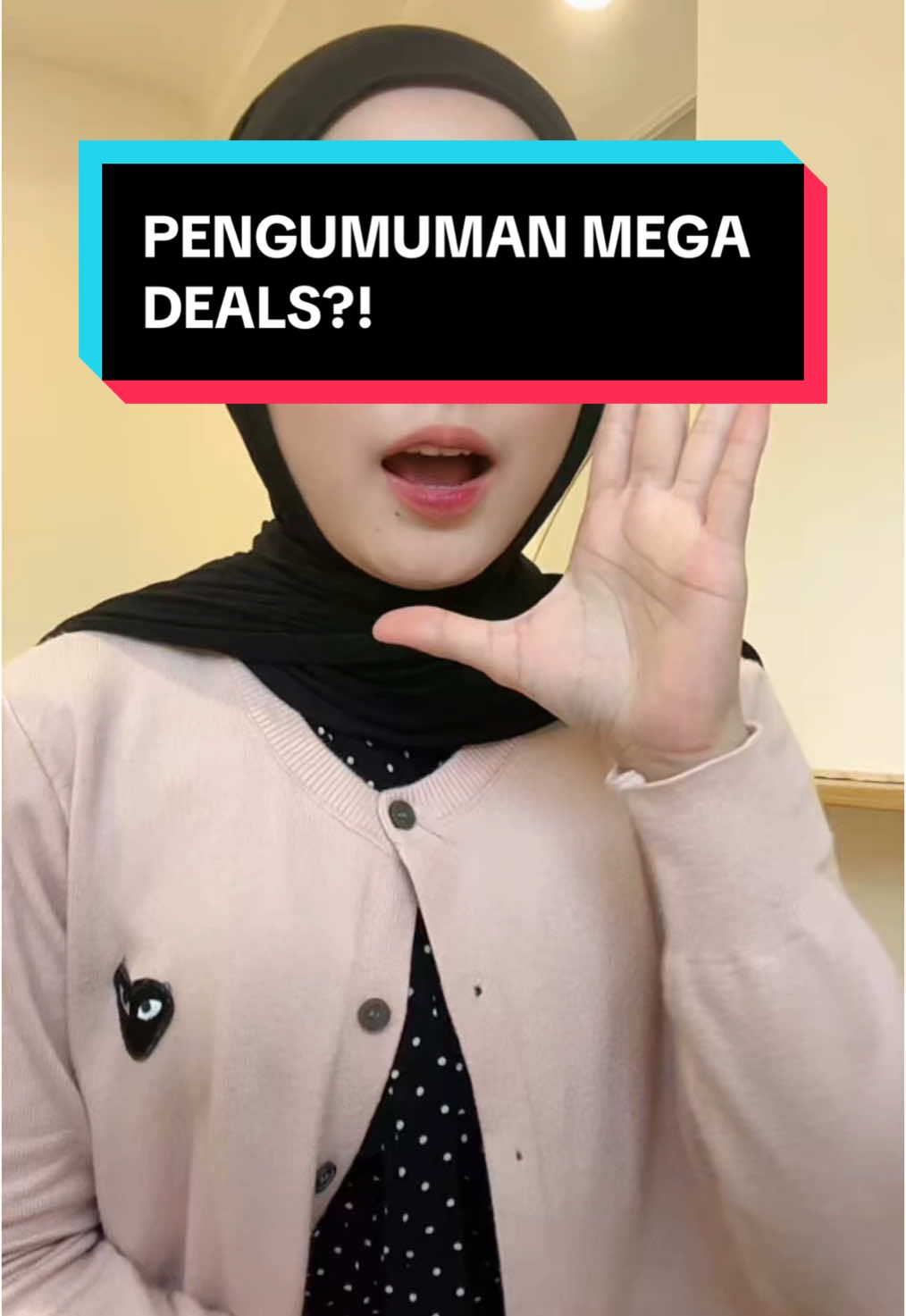 @TVMobilIndonesia