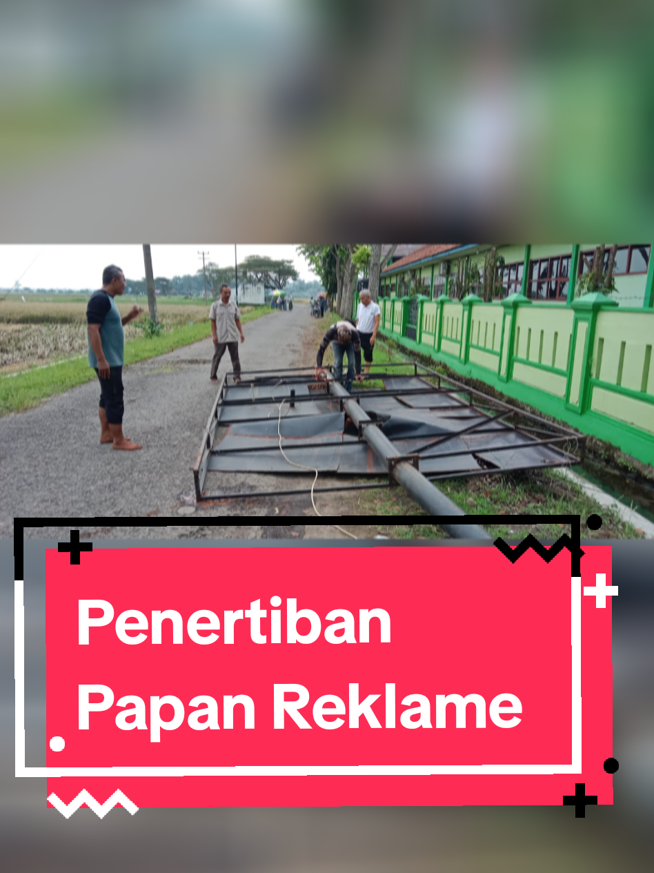 @BERKAH SANTIKA