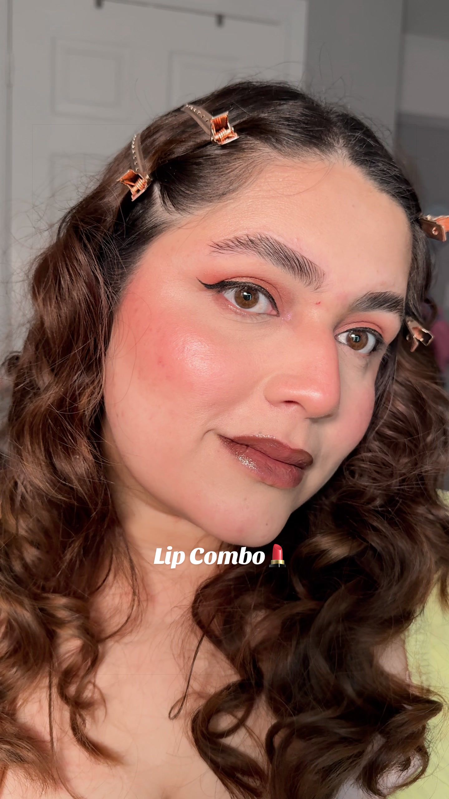 @Venusauraofficial