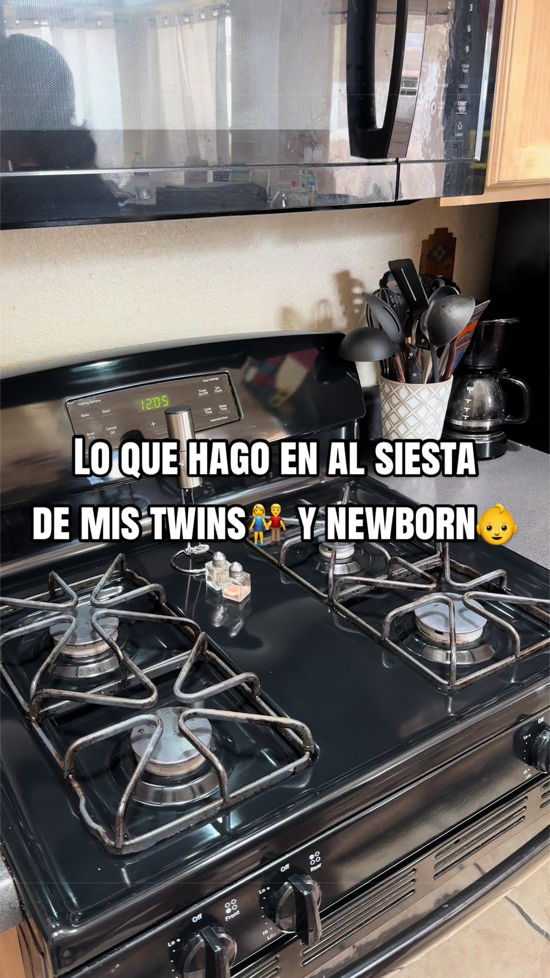 @Leslie