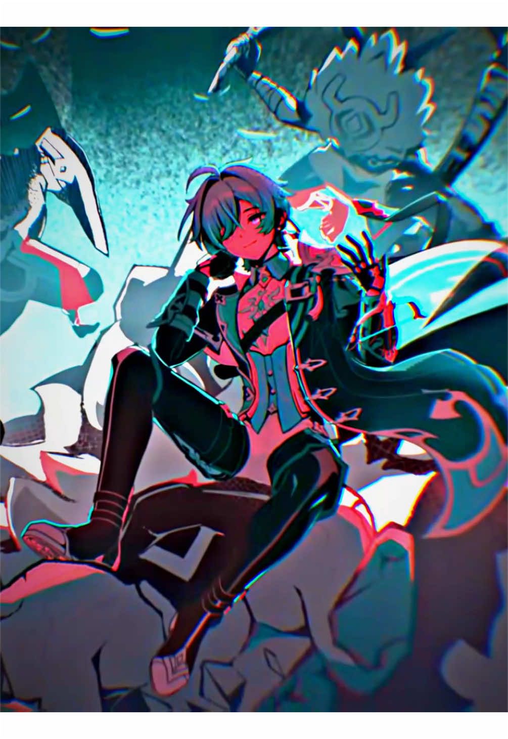 @mika