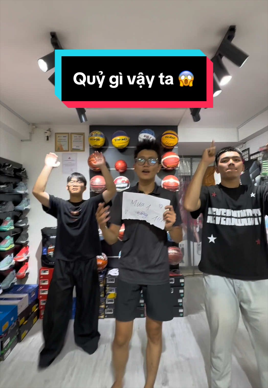 @🏀 Hành Tinh Bóng Rổ ⛹️♂️
