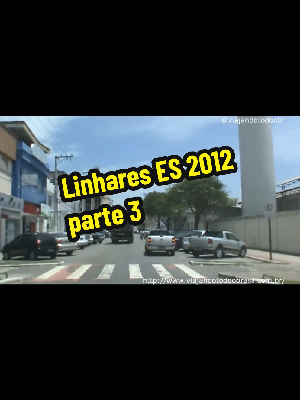 @Palominha Marqx