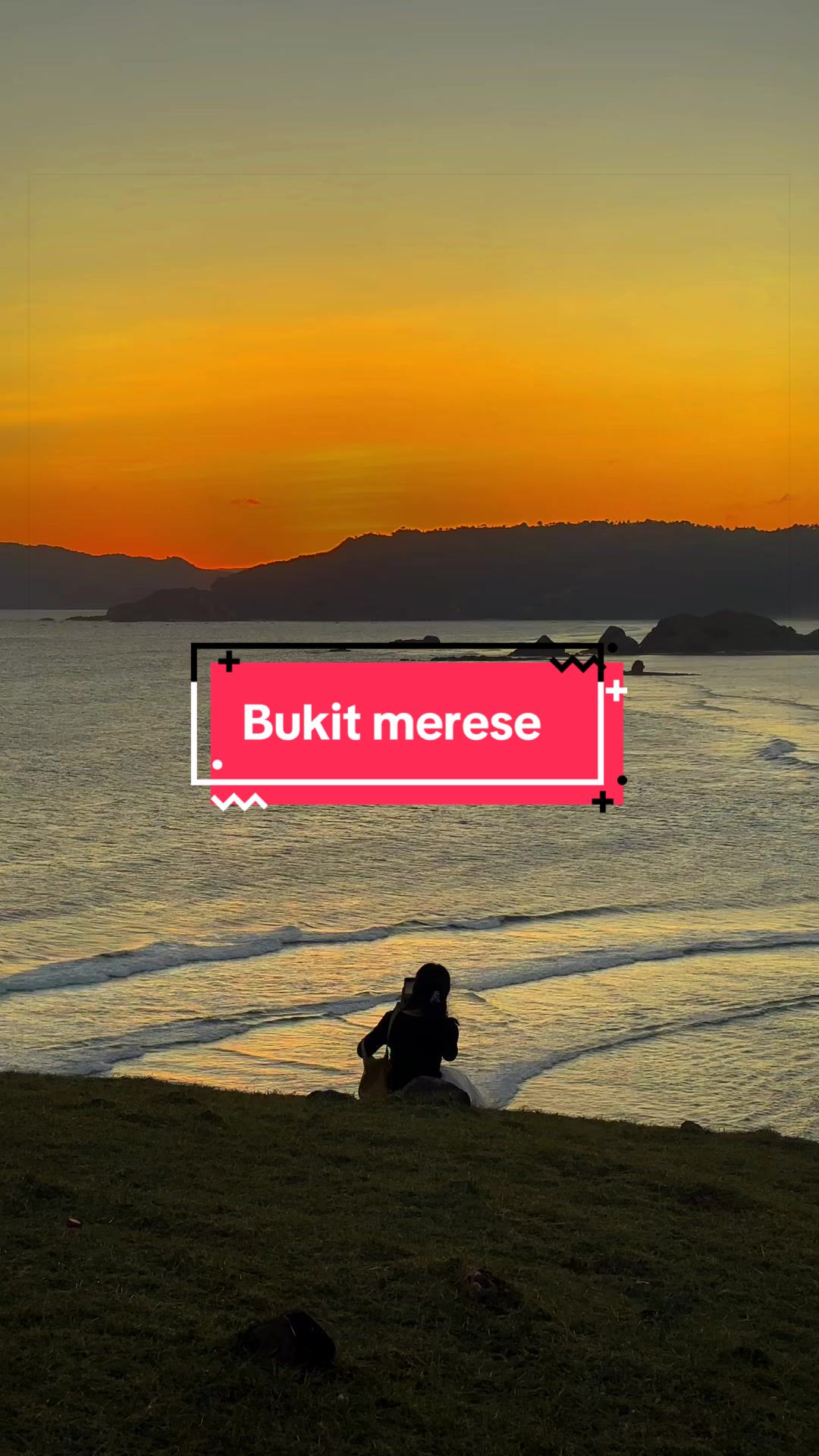 @semetonholiday