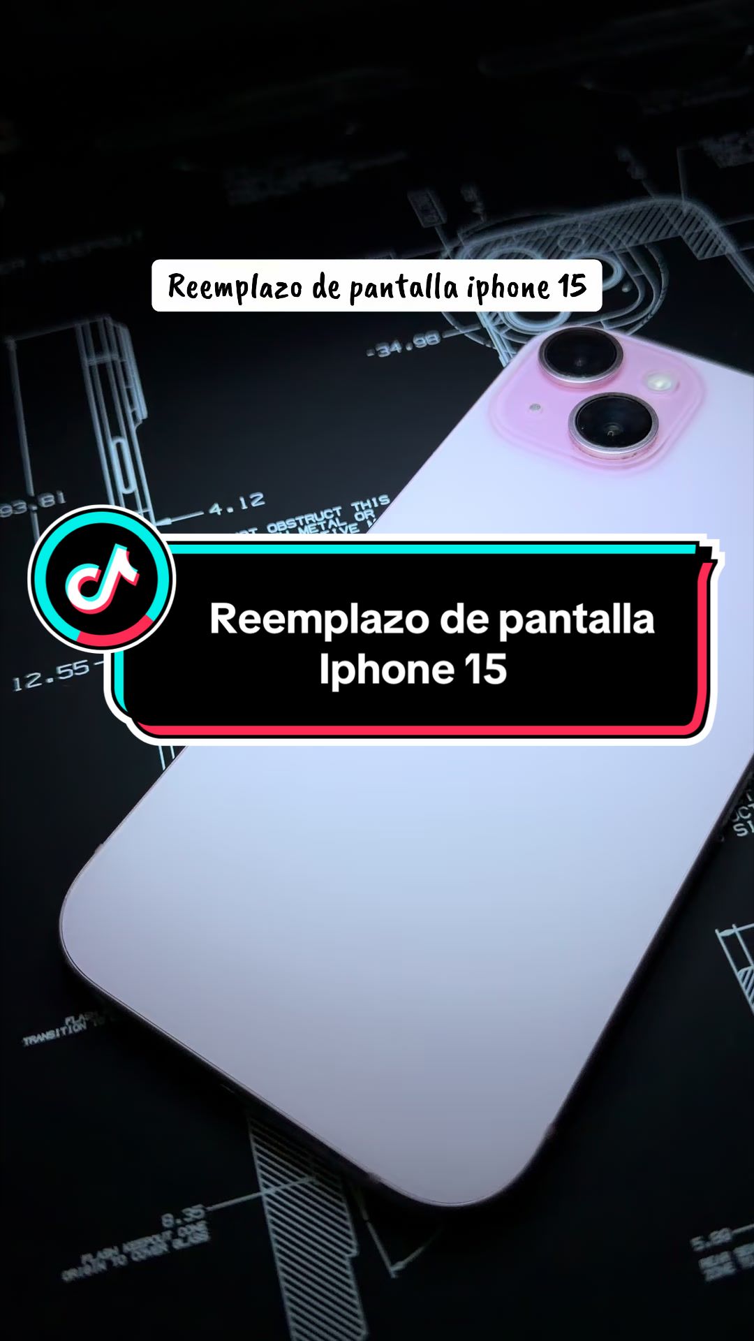 @AITECNO