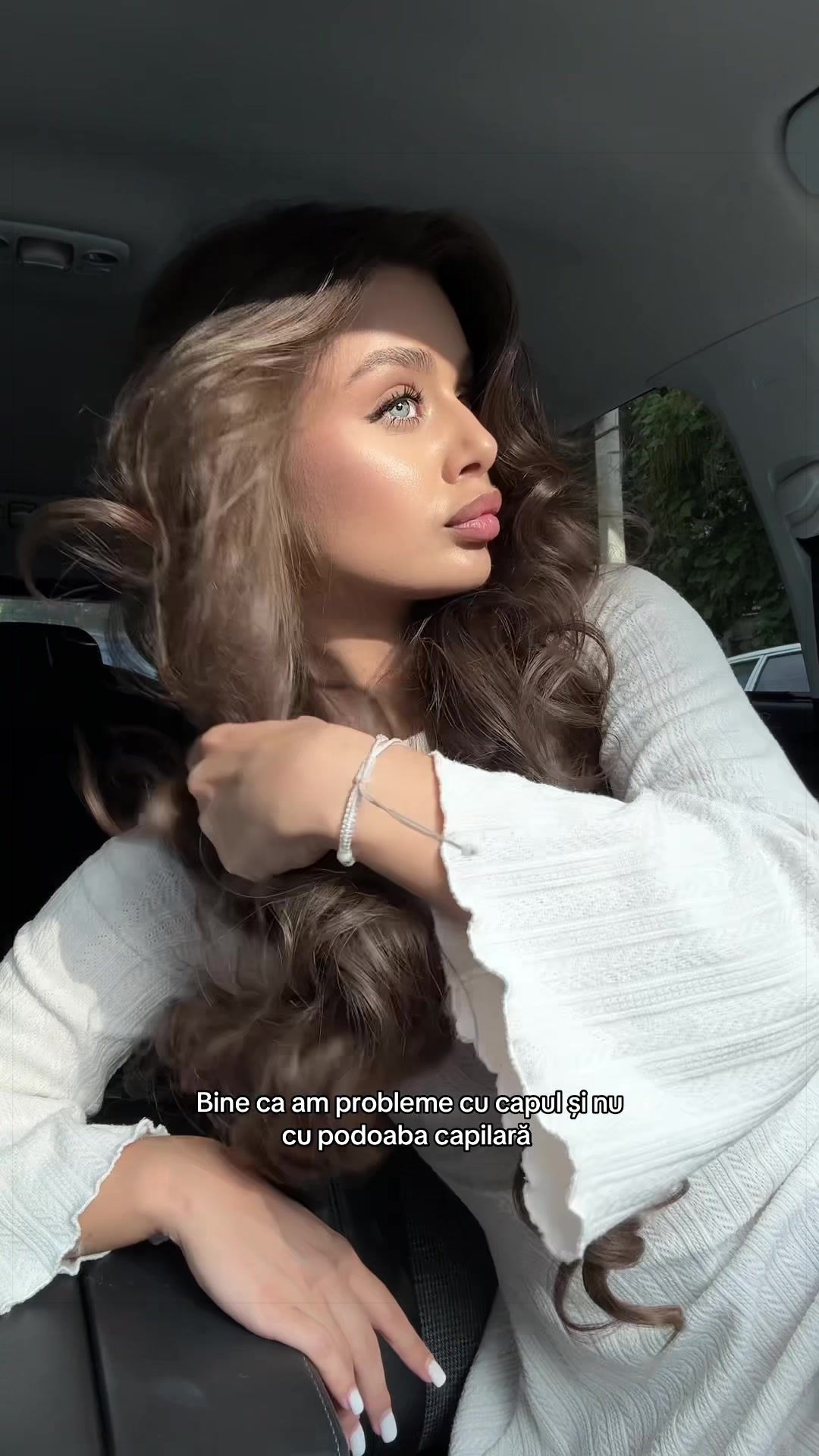 @Ana-Camelia Solomon