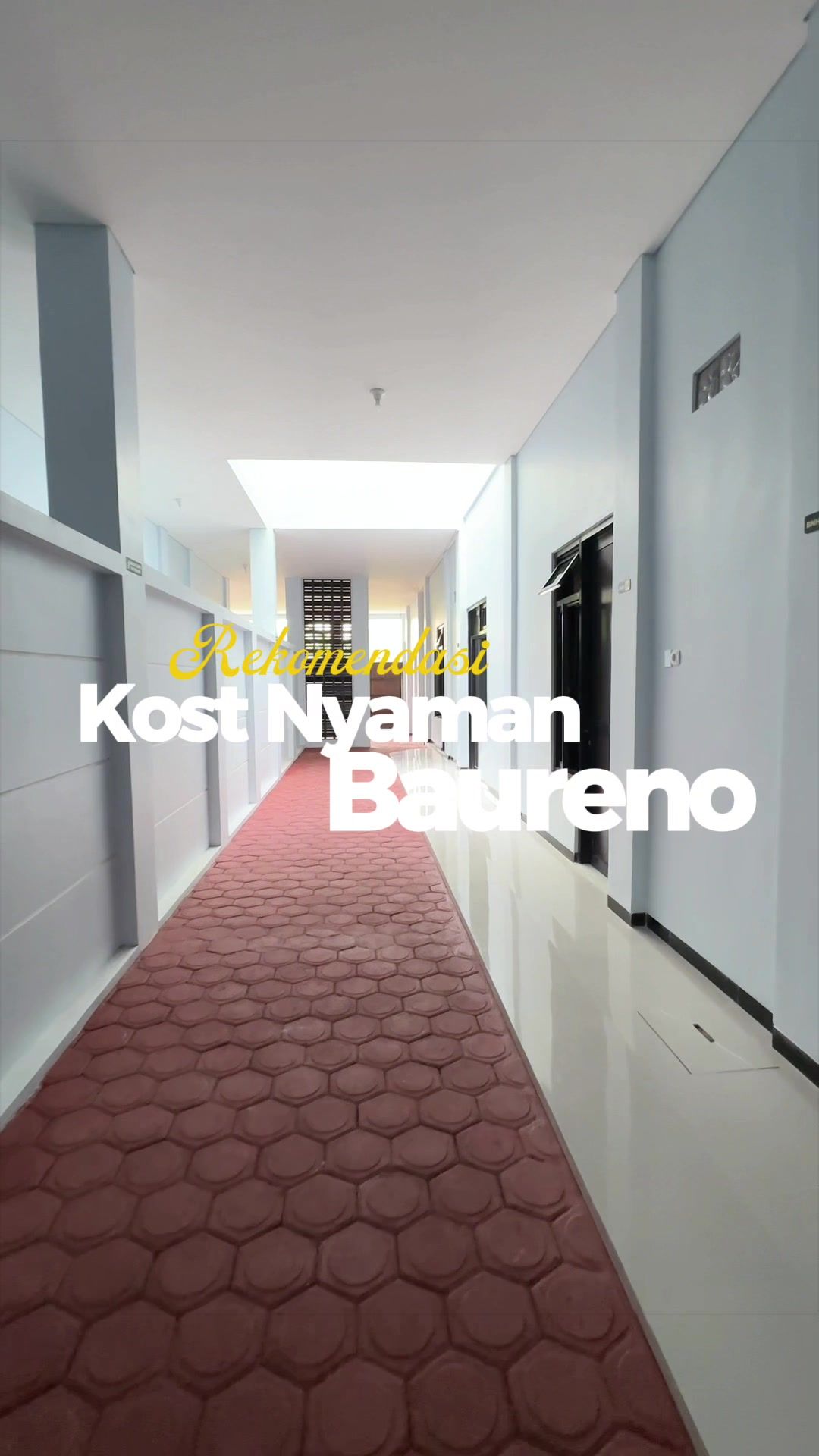 @KOS BNH