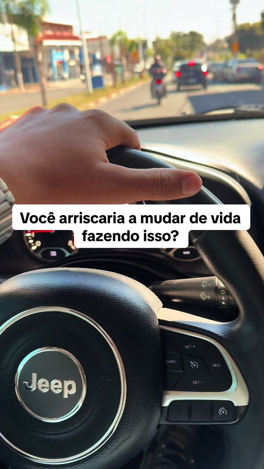 @Garimpo shop br