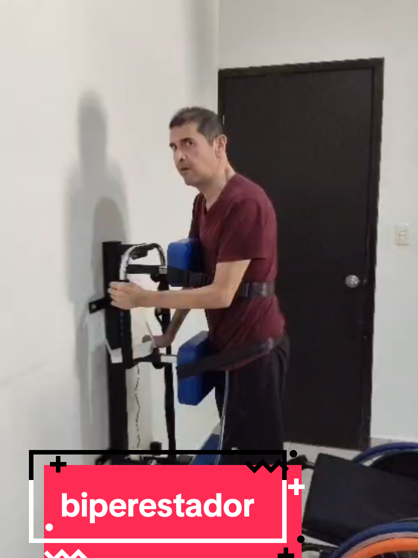 @Juan Alberto Alvarez