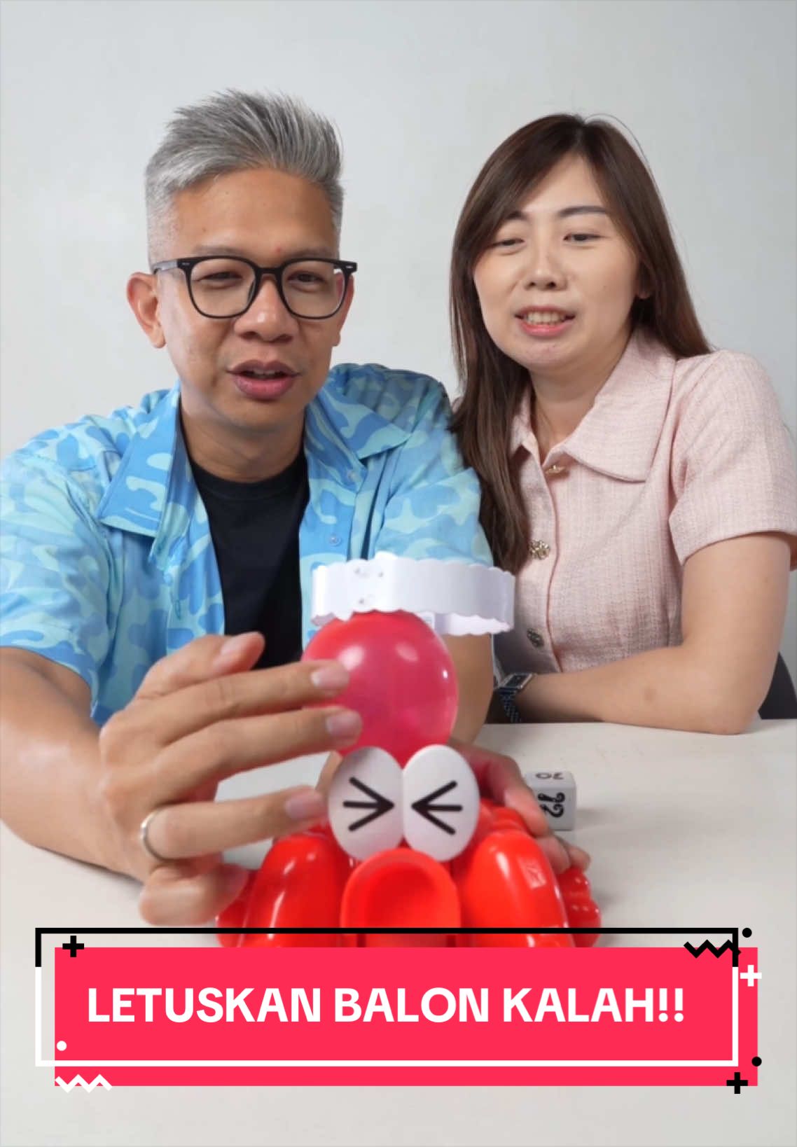 @YudistArdhana13