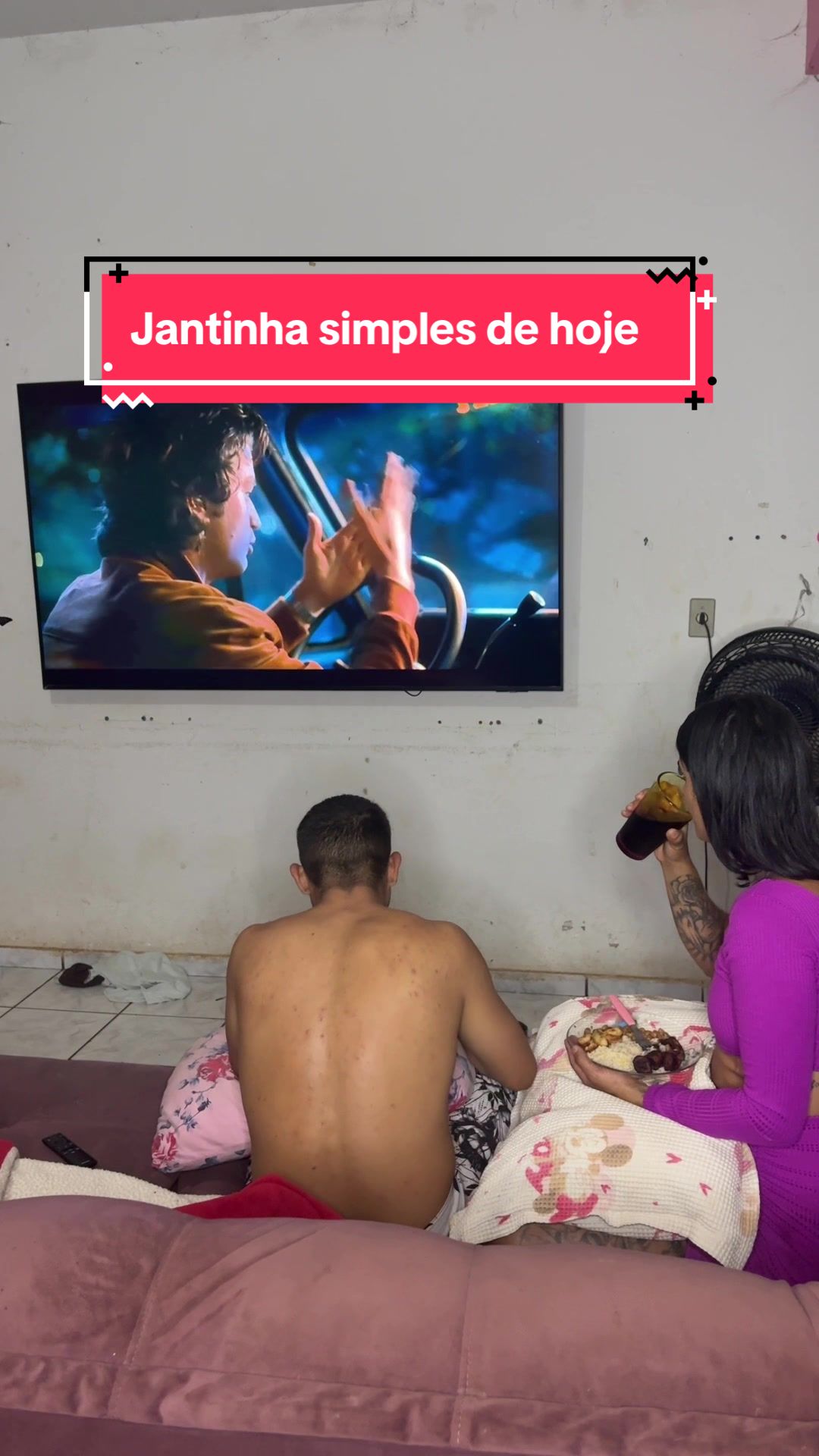 @Casal bonnie e clyide