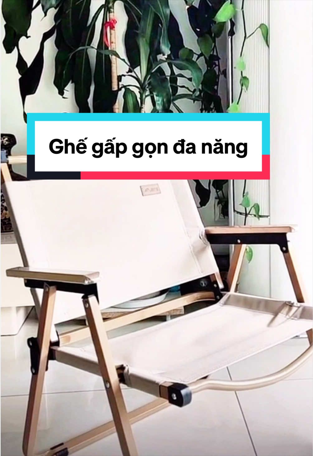 @Nấm' Store