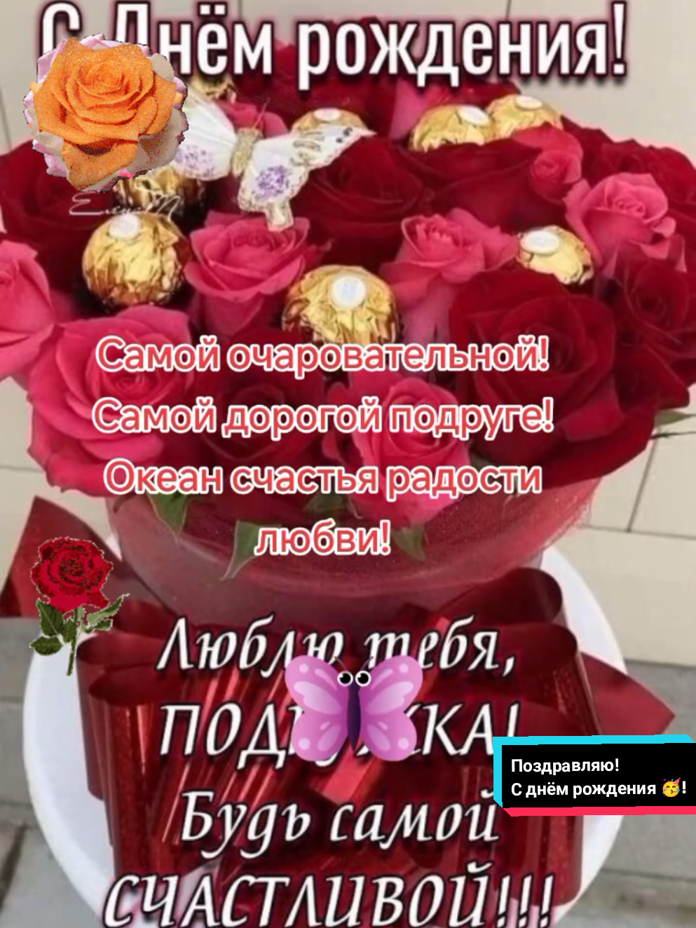 @Z.Svirgunova