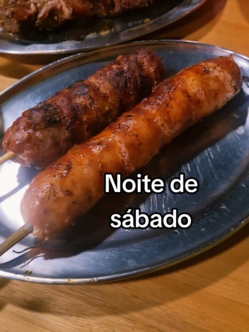 @Milton e Nalu