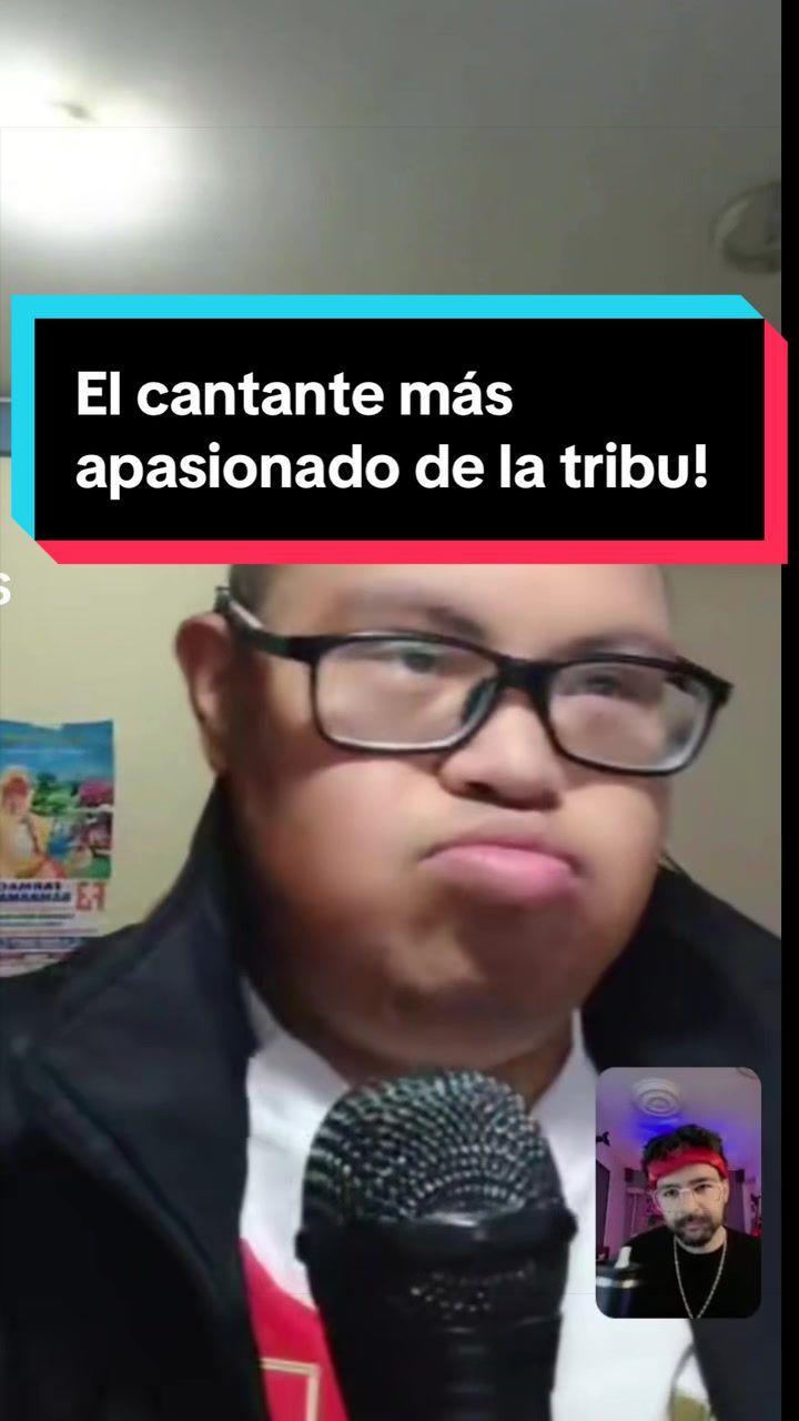 @Camilo YMLl2025