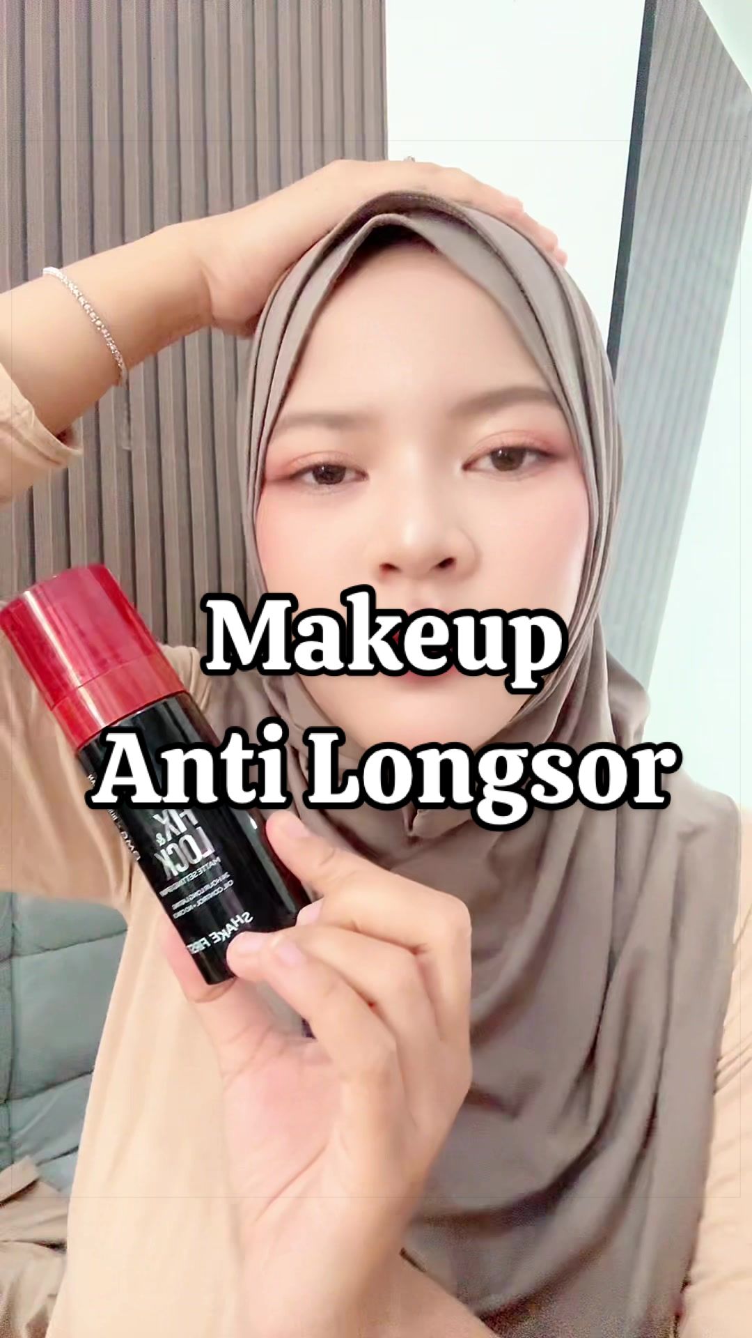 @Alifahzayn