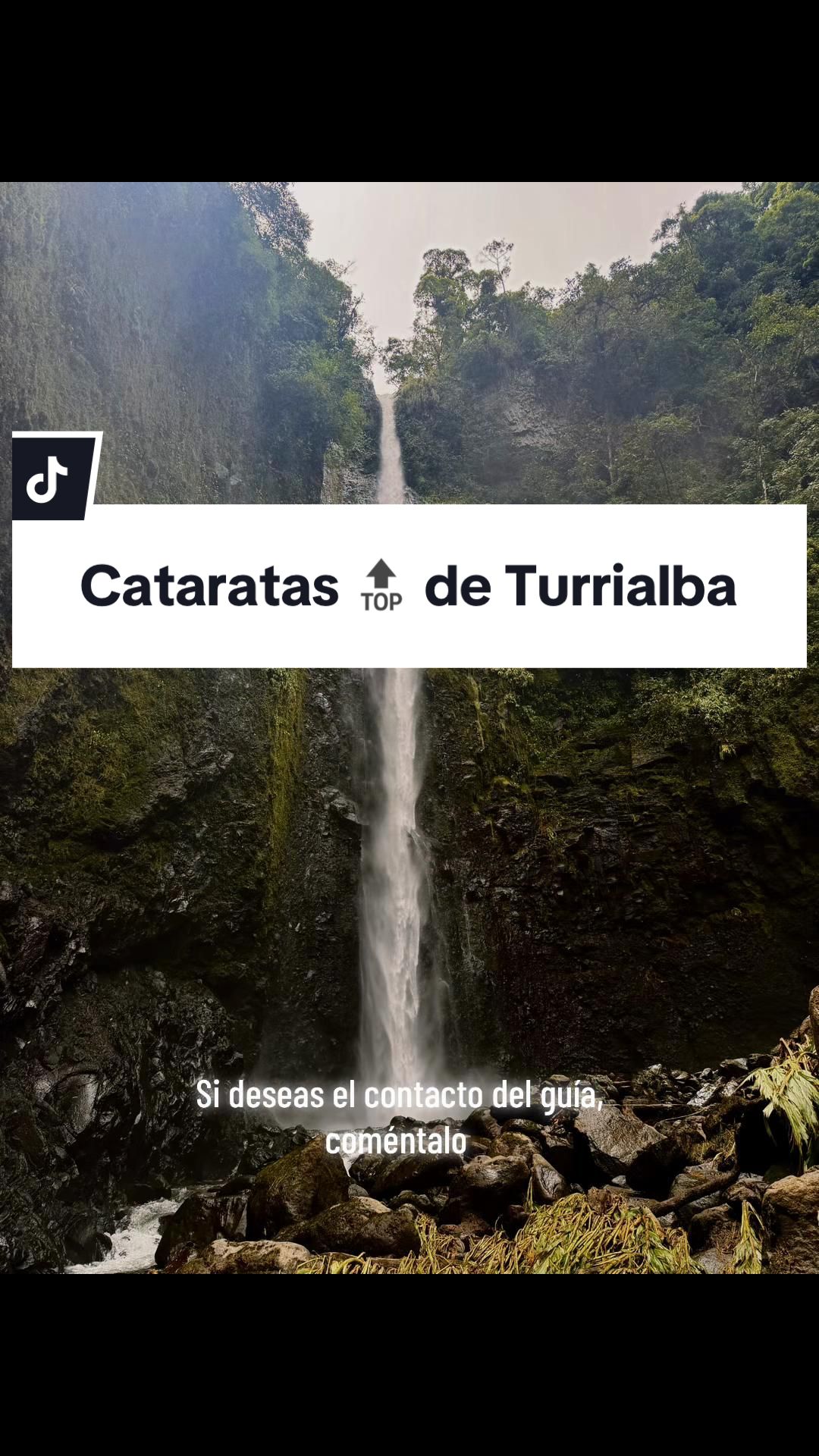 @Dylana Matamoros