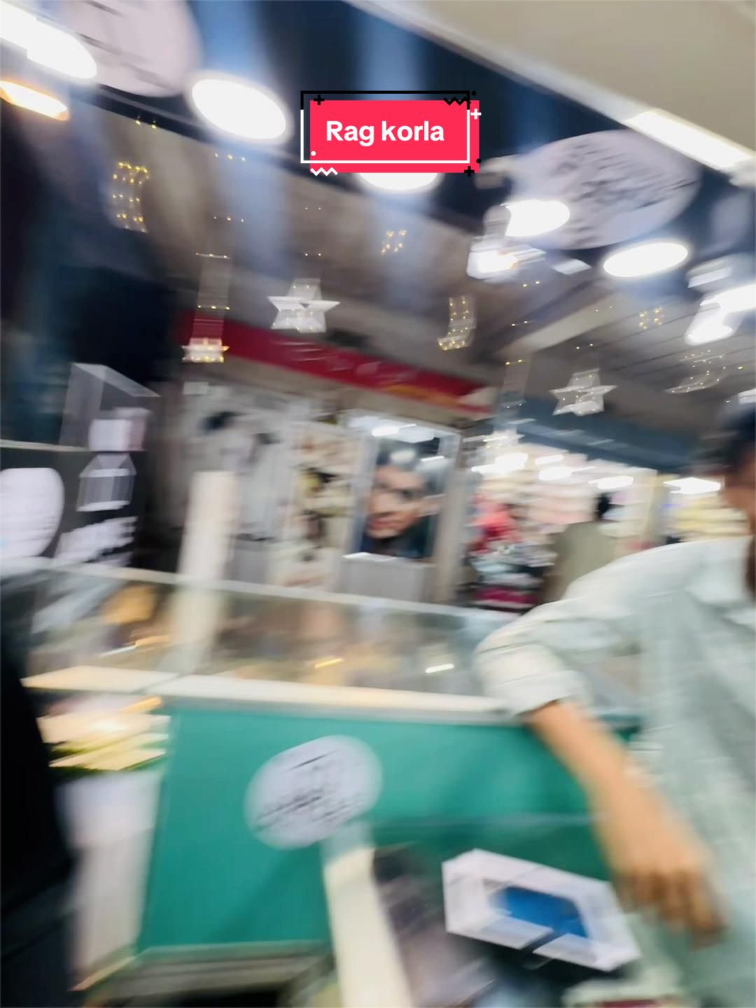 @Apple Wearhouse