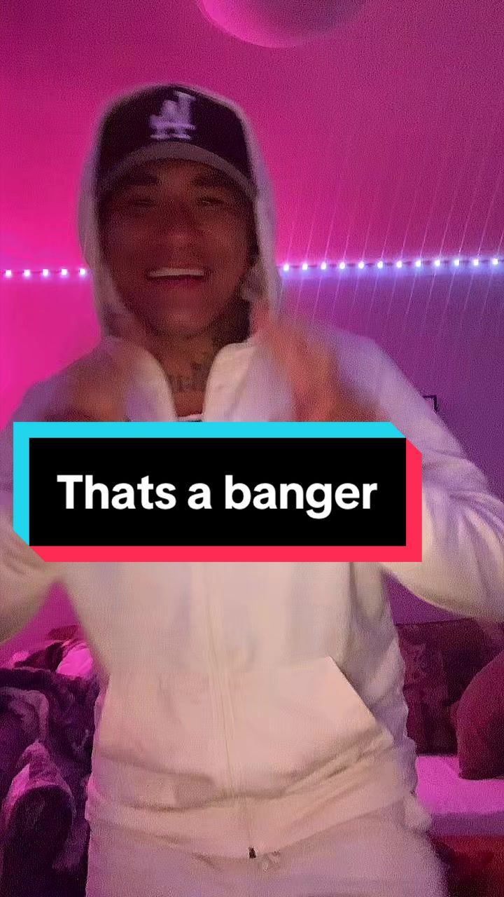 @JRORIGINAL